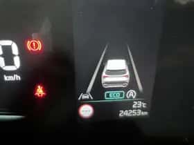 Kia Sportage (2024) thumbnail 9