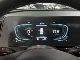 Kia Sportage (2024) thumbnail 10