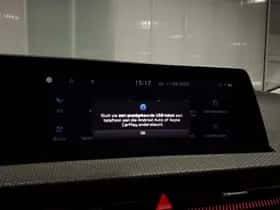 Kia EV6 (2024) thumbnail 17