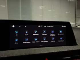 Kia EV6 (2024) thumbnail 19
