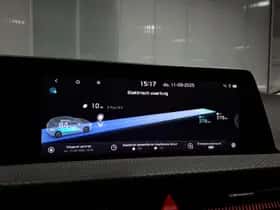 Kia EV6 (2024) thumbnail 21