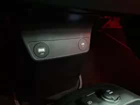 Kia EV6 (2024) thumbnail 24