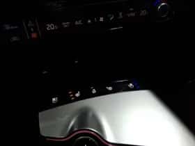 Kia EV6 (2024) thumbnail 25