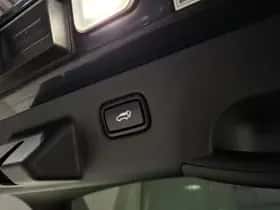 Kia EV6 (2024) thumbnail 28