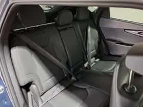 Kia EV6 (2024) thumbnail 29