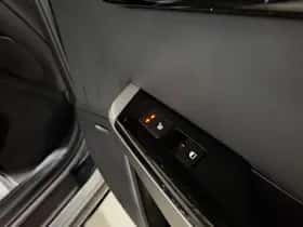 Kia EV6 (2024) thumbnail 31