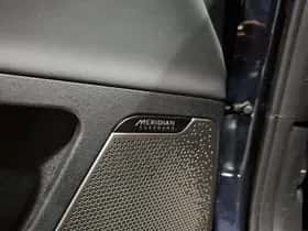 Kia EV6 (2024) thumbnail 33