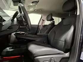 Kia EV6 (2024) thumbnail 37