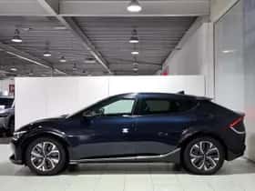 Kia EV6 (2024) thumbnail 6