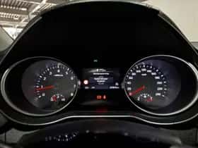 Kia Ceed Sportswagon (2024) thumbnail 11