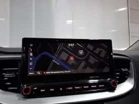 Kia Ceed Sportswagon (2024) thumbnail 14