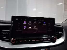Kia Ceed Sportswagon (2024) thumbnail 15