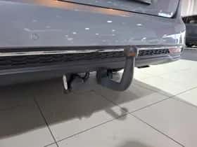Kia Ceed Sportswagon (2024) thumbnail 18