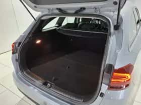 Kia Ceed Sportswagon (2024) thumbnail 19