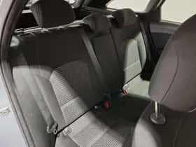 Kia Ceed Sportswagon (2024) thumbnail 20