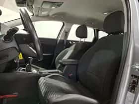 Kia Ceed Sportswagon (2024) thumbnail 21