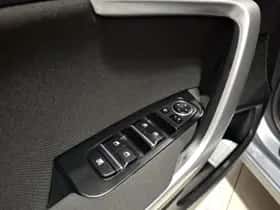 Kia Ceed Sportswagon (2024) thumbnail 22