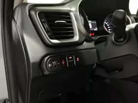 Kia Ceed Sportswagon (2024) thumbnail 23