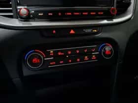 Kia Ceed Sportswagon (2024) thumbnail 24