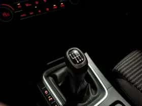 Kia Ceed Sportswagon (2024) thumbnail 25
