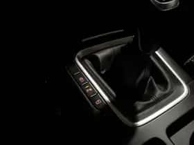 Kia Ceed Sportswagon (2024) thumbnail 26