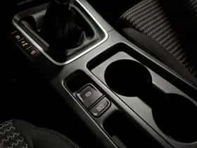 Kia Ceed Sportswagon (2024) thumbnail 27