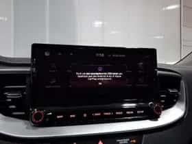 Kia Ceed Sportswagon (2024) thumbnail 28