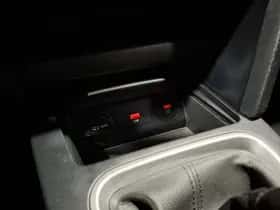 Kia Ceed Sportswagon (2024) thumbnail 29