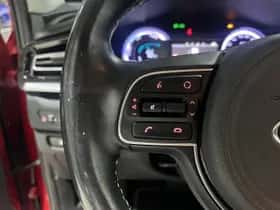 Kia Niro (2020) thumbnail 11