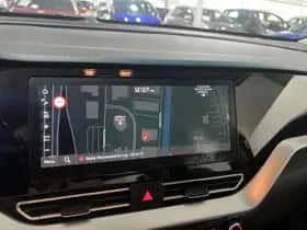 Kia Niro (2020) thumbnail 15