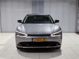 Kia EV6 (2024) thumbnail 2