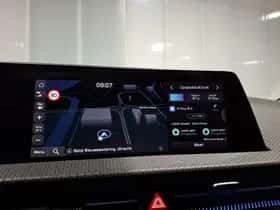 Kia EV6 (2024) thumbnail 13