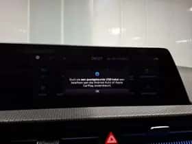 Kia EV6 (2024) thumbnail 17