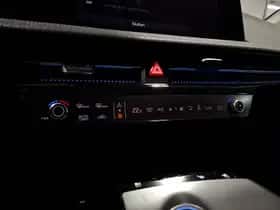 Kia EV6 (2024) thumbnail 18