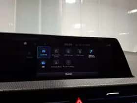 Kia EV6 (2024) thumbnail 19