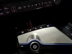 Kia EV6 (2024) thumbnail 20