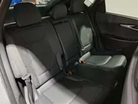 Kia EV6 (2024) thumbnail 25