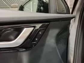 Kia EV6 (2024) thumbnail 28