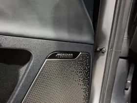 Kia EV6 (2024) thumbnail 29