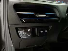 Kia EV6 (2024) thumbnail 30