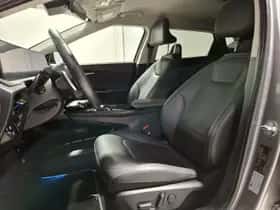 Kia EV6 (2024) thumbnail 32