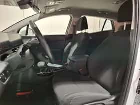 Kia Sportage (2024) thumbnail 12