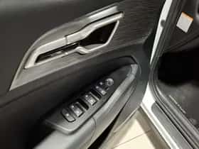 Kia Sportage (2024) thumbnail 13