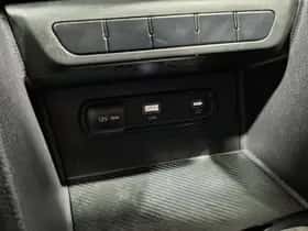Kia Sportage (2024) thumbnail 24