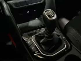 Kia Sportage (2024) thumbnail 25