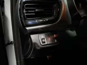 Kia Stonic (2024) thumbnail 13