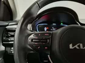 Kia Stonic (2024) thumbnail 17