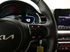 Kia Stonic (2024) thumbnail 19