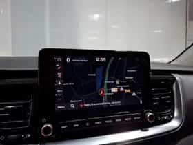 Kia Stonic (2024) thumbnail 23