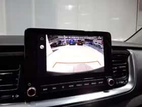 Kia Stonic (2024) thumbnail 24